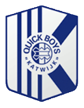 Quick Boys
